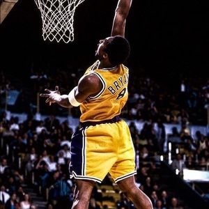 Meet your Posher, Peter